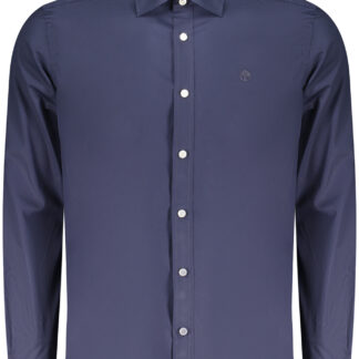 NORTH SAILS MEN'S LONG-SLEEVED SHIRT