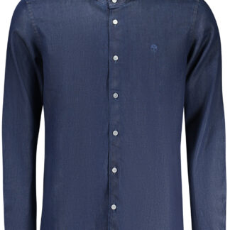 NORTH SAILS MEN'S LONG-SLEEVED SHIRT