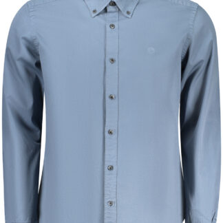 NORTH SAILS MEN'S LONG-SLEEVED SHIRT