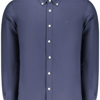 NORTH SAILS MEN'S LONG-SLEEVED SHIRT