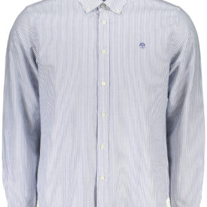 NORTH SAILS MEN'S LONG-SLEEVED SHIRT