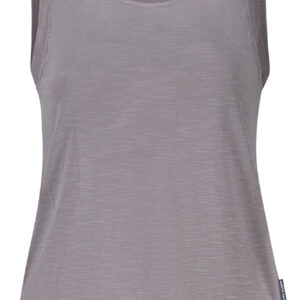 NORTH SAILS WOMEN'S TANK TOP GREY