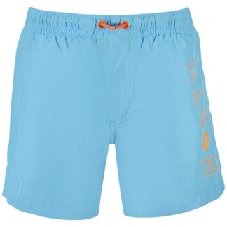 NORTH SAILS CHILDREN'S BLUE BOTTOM SWIMSUIT