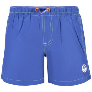 NORTH SAILS CHILDREN'S BLUE BOTTOM SWIMSUIT