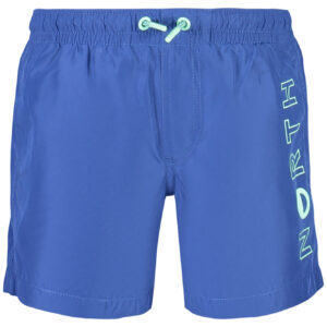 NORTH SAILS CHILDREN'S BLUE BOTTOM SWIMSUIT