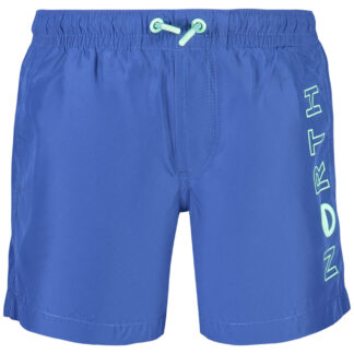 NORTH SAILS CHILDREN'S BLUE BOTTOM SWIMSUIT