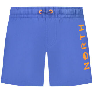 NORTH SAILS CHILDREN'S YELLOW BOTTOM COSTUME