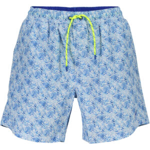 NORTH SAILS BLUE MEN'S BOTTOM COSTUME