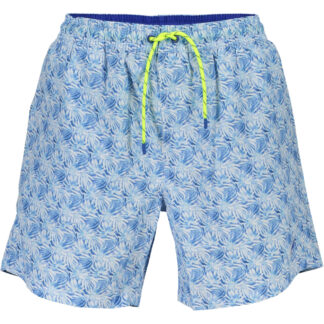 NORTH SAILS BLUE MEN'S BOTTOM COSTUME