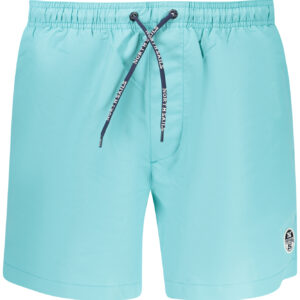 NORTH SAILS MEN'S BLUE BOTTOM SWIMSUIT