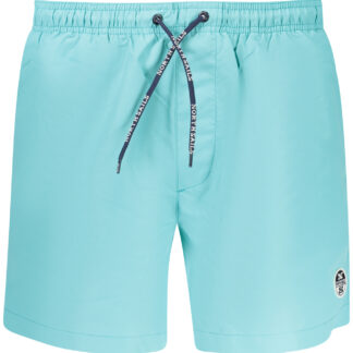NORTH SAILS MEN'S BLUE BOTTOM SWIMSUIT