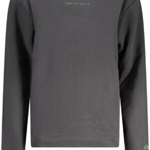 NORTH SAILS WOMEN'S ZIP-UP SWEATSHIRT