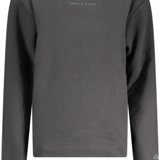 NORTH SAILS WOMEN'S ZIP-UP SWEATSHIRT