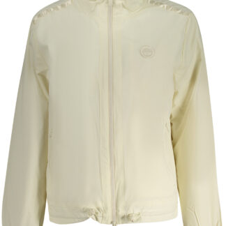 NORTH SAILS WOMEN'S JACKET WHITE