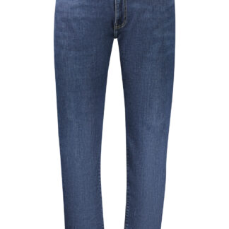 NORTH SAILS MEN'S DENIM JEANS BLUE