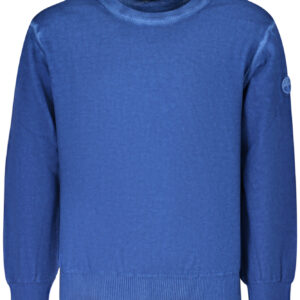 NORTH SAILS CHILDREN'S BLUE SWEATER