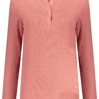 NORTH SAILS WOMEN'S PINK SWEATER