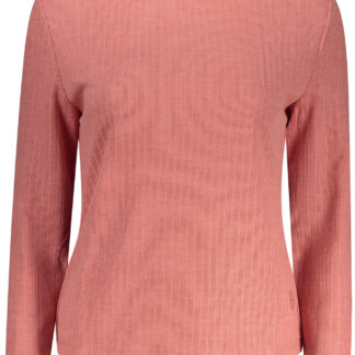 NORTH SAILS WOMEN'S PINK SWEATER