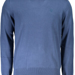 NORTH SAILS MAN BLUE JERSEY