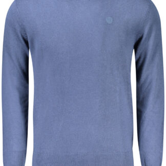 NORTH SAILS MEN'S SWEATER BLUE