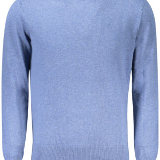 NORTH SAILS MEN'S SWEATER BLUE