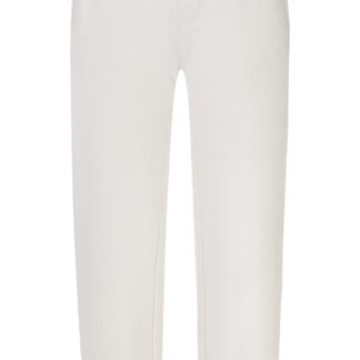 NORTH SAILS CHILDREN'S PANTS WHITE