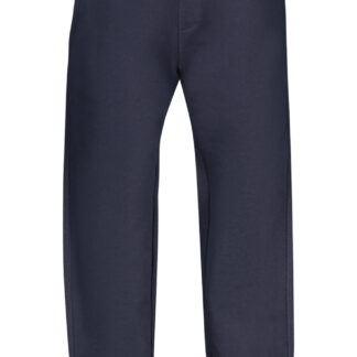 NORTH SAILS CHILDREN'S BLUE TROUSERS
