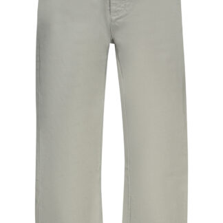 NORTH SAILS CHILDREN'S GREY TROUSERS