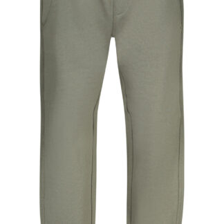 NORTH SAILS CHILDREN'S GREEN TROUSERS