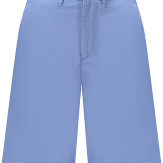 NORTH SAILS MEN'S BERMUDA PANTS BLUE