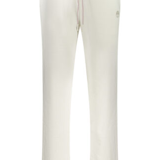 NORTH SAILS WOMEN'S WHITE PANTS