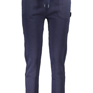 NORTH SAILS WOMEN'S BLUE TROUSERS