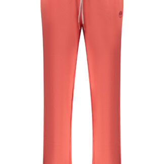NORTH SAILS WOMEN'S PINK PANTS
