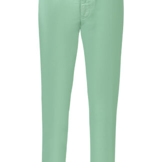 NORTH SAILS WOMEN'S GREEN PANTS