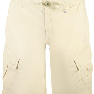 NORTH SAILS BEIGE CHILDREN'S SHORT PANTS