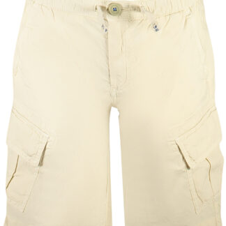 NORTH SAILS BEIGE CHILDREN'S SHORT PANTS