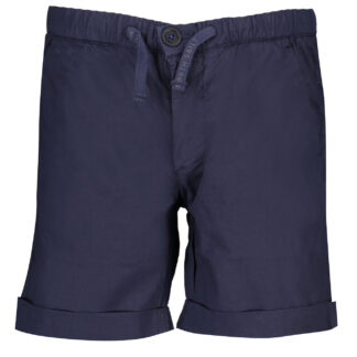 NORTH SAILS BLUE SHORT PANTS FOR CHILDREN