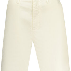 NORTH SAILS WOMEN'S SHORT PANTS WHITE