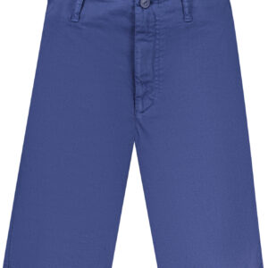 NORTH SAILS WOMEN'S SHORT PANTS BLUE