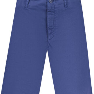 NORTH SAILS WOMEN'S SHORT PANTS BLUE