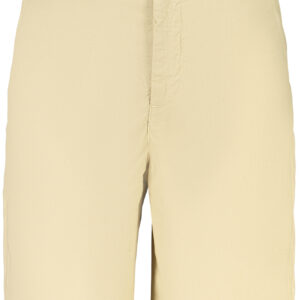 NORTH SAILS BEIGE MEN'S SHORT PANTS