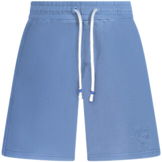 NORTH SAILS MEN'S SHORTS BLUE