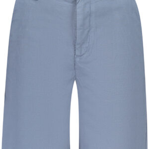 NORTH SAILS MEN'S BLUE SHORTS