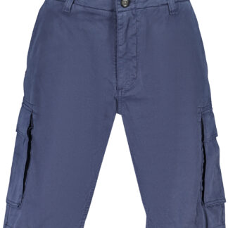NORTH SAILS MEN'S BLUE SHORTS