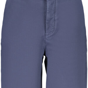 NORTH SAILS MEN'S BLUE SHORTS