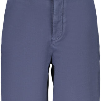 NORTH SAILS MEN'S BLUE SHORTS