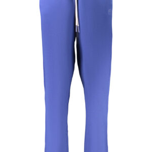 NORTH SAILS WOMEN'S BLUE LONG SUIT PANTS