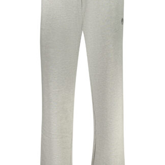 NORTH SAILS WOMEN'S LONG TRACKSUIT TROUSERS