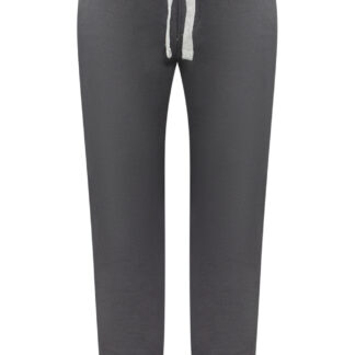 NORTH SAILS MEN'S BLACK LONG SUIT PANTS