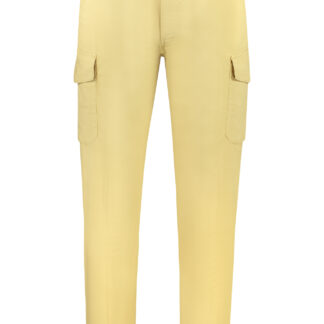 NORTH SAILS MEN'S PANTS BEIGE